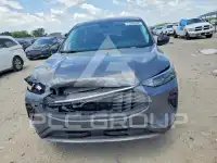 2023 Ford ESCAPE фото