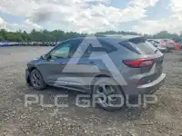 2023 Ford ESCAPE фото