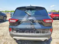 2023 Ford ESCAPE фото