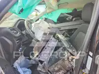 2023 Ford ESCAPE фото