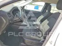 2023 Ford ESCAPE photo