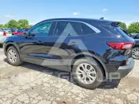 2023 Ford ESCAPE фото