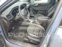 2023 Ford ESCAPE фото