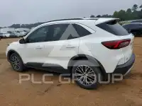 2023 Ford ESCAPE фото