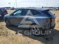 2023 Ford ESCAPE фото