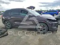 2023 Ford ESCAPE photo