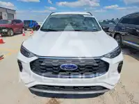 2023 Ford ESCAPE photo