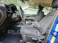 2023 Ford ESCAPE фото