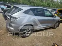 2023 Ford ESCAPE фото