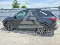 2023 Ford ESCAPE фото