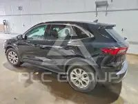 2023 Ford ESCAPE фото