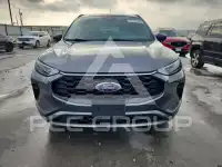 2023 Ford ESCAPE фото