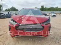 2023 Ford ESCAPE фото