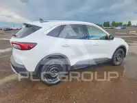 2023 Ford ESCAPE фото