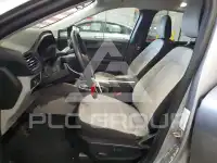 2023 Ford ESCAPE фото