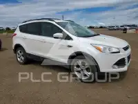 2023 Ford ESCAPE фото