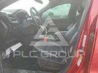 2023 Ford ESCAPE фото