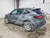 2023 Ford ESCAPE фото