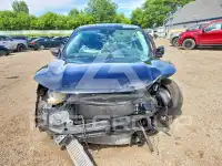 2023 Ford ESCAPE фото