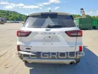 2023 Ford ESCAPE фото