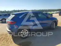2023 Ford ESCAPE photo