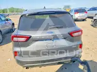 2023 Ford ESCAPE фото
