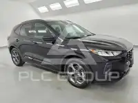 2023 Ford ESCAPE photo