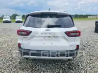 2023 Ford ESCAPE фото