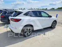 2023 Ford ESCAPE photo