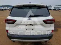 2023 Ford ESCAPE фото