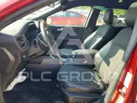 2023 Ford ESCAPE photo