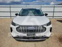 2023 Ford ESCAPE photo