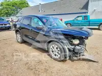 2023 Ford ESCAPE фото