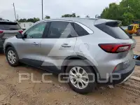 2023 Ford ESCAPE фото