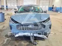 2023 Ford ESCAPE фото