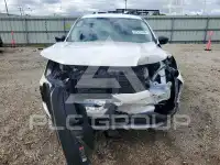 2023 Ford ESCAPE photo