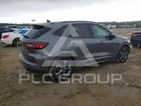 2023 Ford ESCAPE фото