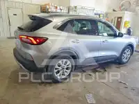 2023 Ford ESCAPE фото
