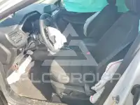 2023 Ford ESCAPE фото