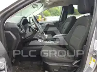 2023 Ford ESCAPE фото