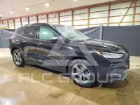 2023 Ford ESCAPE фото