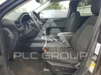 2023 Ford ESCAPE photo