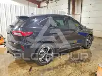 2023 Ford ESCAPE фото