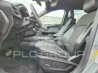 2023 Ford ESCAPE фото
