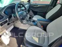 2023 Ford ESCAPE photo