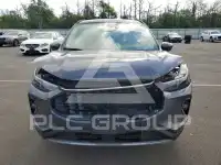 2023 Ford ESCAPE фото
