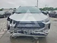 2023 Ford ESCAPE photo
