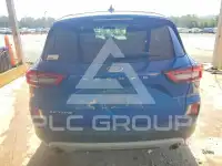 2023 Ford ESCAPE photo