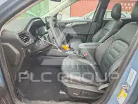 2023 Ford ESCAPE фото