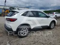 2023 Ford ESCAPE photo